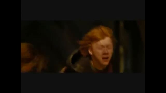 ★7 САМЫХ МОЩНЫХ ЗАКЛИНАНИЙ ИЗ ГАРРИ ПОТТЕРА ★