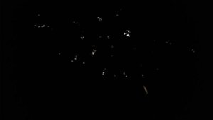 салют!!!!!!!!! ура