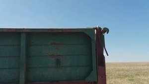 Прицеп 2 птс 6 обзор
