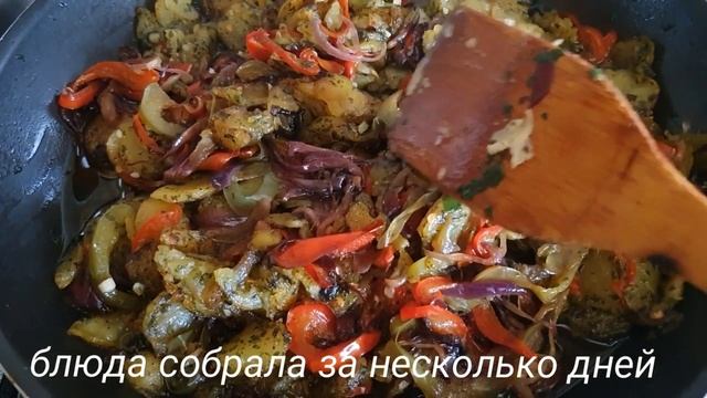 Как я делала ремонт одна!Ремонт-это маленький развод?... Жираф шлифует стены ? смотреть онлайн