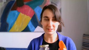 Удалить надписи с железных крышек легко и быстро.