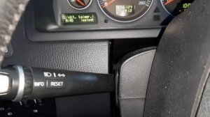 Volvo Webasto problems / Volvo diesel heater not working Fix