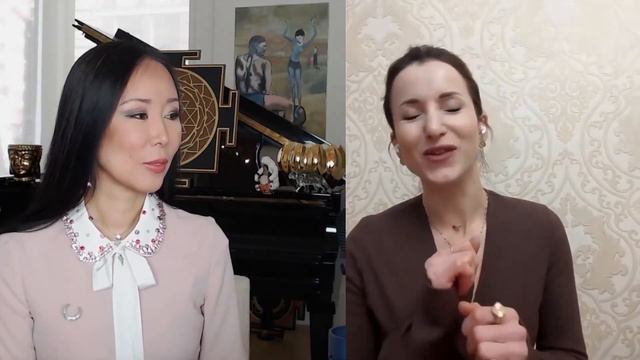 Как исполнить мечту и увеличить доход в несколько раз