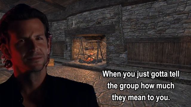 ESO in a nutshell смотреть онлайн