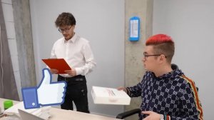 КОБЯКОВ Стал СУПЕРЗВЕЗДОЙ !