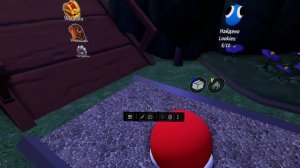 Rainbow Friends 2 на VR шлеме | Pico Neo 3