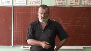 50 Снятое молоко