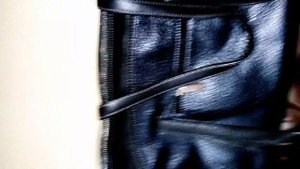 Рязань кожзавод