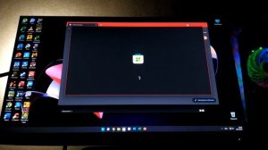 WINDOWS 11 - ЧТО ИЗМЕНИЛОСЬ - ЛУЧШЕ ЧЕМ 10?!
