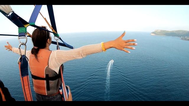 Турагентство Сим тур рекламный ролик смотреть онлайн