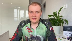 Norstream AVATAR 702ULL - ультралайт спиннинг / Для голавля, язя / Для воблеров, блесен