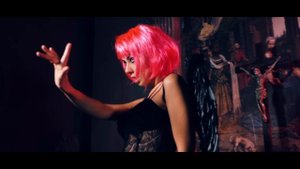 Ai Mori ft. HEYLEE, ДНК, INS1DE - BAN TWITCH