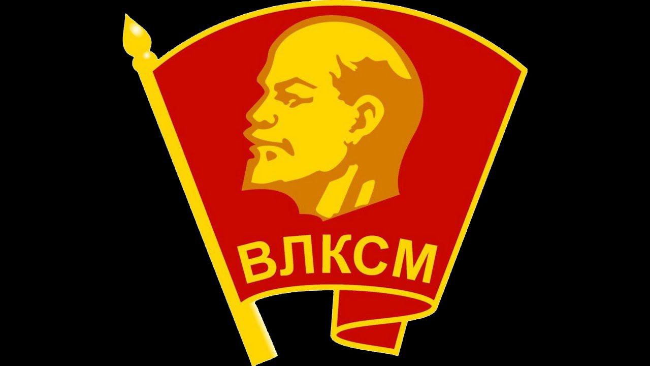 Фестиваль "АЛЫЙ ПАРУС НАДЕЖДЫ 2023" (Вторая версия) смотреть онлайн