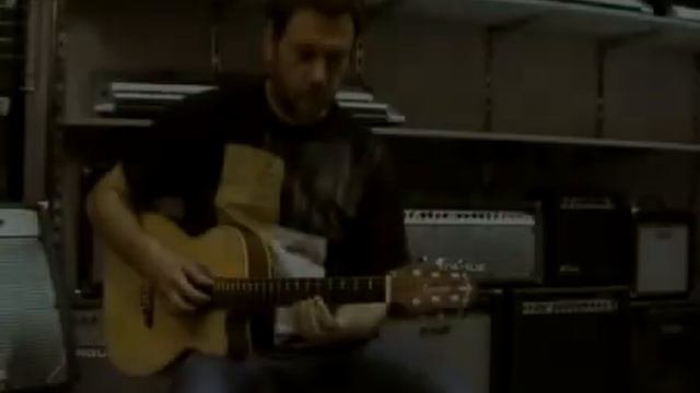 CRAFTER TRV/23 Akustična Gitara