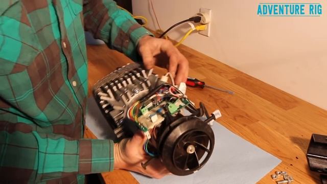 Must watch before you use your new Planar Heater! [How-To] Disassemble and Clean Planar Heater смотреть онлайн