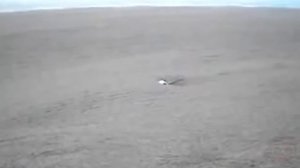 7 СТРАННЫХ ЯВЛЕНИЙ В ПРИРОДЕ, СНЯТЫХ НА КАМЕРУ