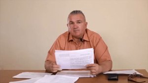 УГЛИЧ ? | СУДЬБА  ГОРОДА? |  ДРУГОЕ МНЕНИЕ  Углич LIFE