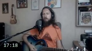 Prabhat Samgiita 2976 Прабхат Самгит "Томай ами пелум" + 30 minutes Kiirtan