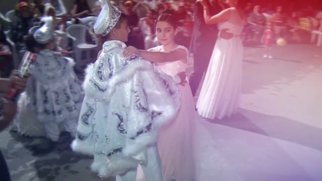 Mehmet Yiğit & Asilhan (KIRCI) смотреть онлайн