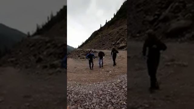 С.с.достук мадина ...кегети смотреть онлайн