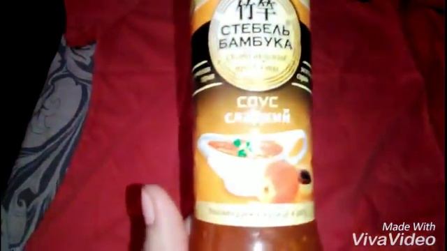 VLOG: ДАЧА/РОЗЫ/СОКОЛЬНИКИ ПАРК/РИЖСКИЙ ВОКЗАЛ.?☀️? смотреть онлайн