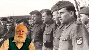 Коллектор выезжает по адресу¦ Евпата Кнур   дедушка пранкер