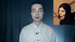 НОЧЬЮ В ОКНА НЕ СМОТРИ. Сербская леди. Жуткий звонок в 911