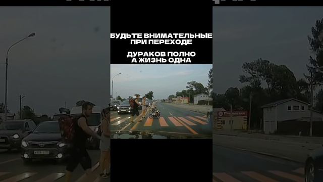 Ну тут без комментариев... 🤦♂🤦♂