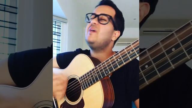 Pretty Woman | Shankar-Ehsaan-Loy | Kal Ho Naa Ho | Gaurav Sharma