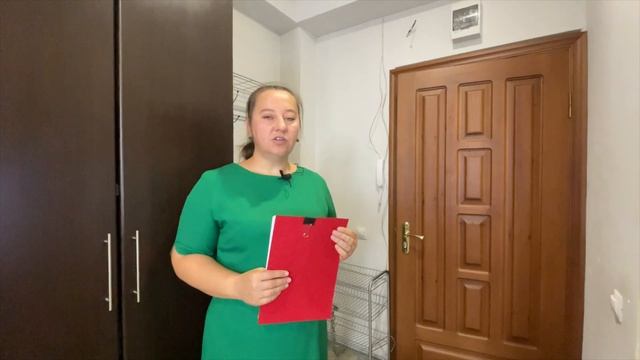 Продажа, 1-к квартира, Россия, Ставрополь, Савченко, 38 смотреть онлайн