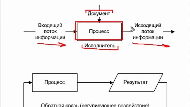 Процесс обозначенный на схеме называется образование на схеме показаны этапы биосинтеза белка. Назовите этапы , место протекания проц