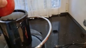 обзор соковыжималки центрифужной Scarlett SC-JE50S27