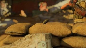 ТОП 10 СТЕЛС ИГР ДЛЯ СЛАБЫХ ПК