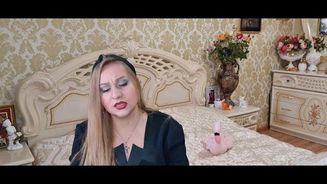 Подборка 10 ароматов для поздней, холодной осени.#ароматынаосень#люксовыеароматы