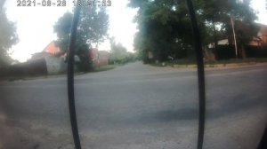 97    УЛИЦА БЕШТАУ ГОРОД ЕССЕНТУКИ.