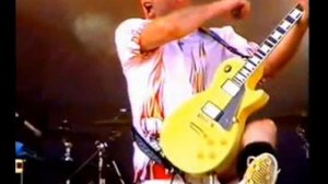 группа Круиз Роман с