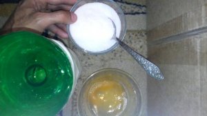 Ловушка для комаров своими руками