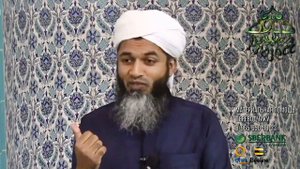 Народ гигантов - Пророк Худ - 4 - Анализ жизни пророков - Шейх Хасан Али 2020 | Dawah Project