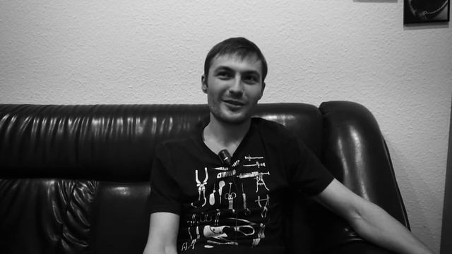 Мы спросили татуировщиков, сделали бы они татуировку своей маме. смотреть онлайн