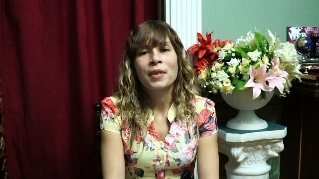 как выбрать солнцезащитный крем spf смотреть онлайн