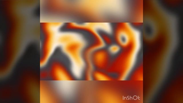 14-11-2023 смотреть онлайн