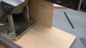 Идеальный станок для хобби своими руками!