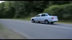 Лада Приора. Комплектация и цены новой Lada Priora