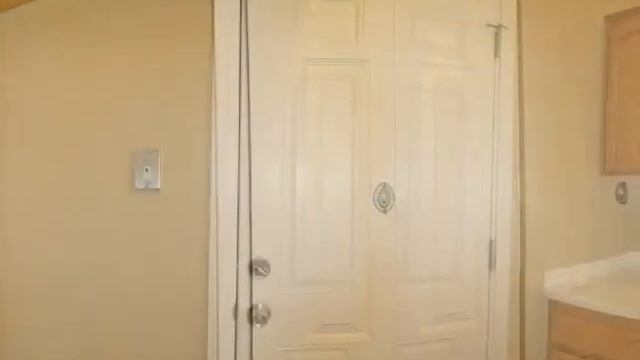 1644 Gardenia Video Panorama 3 смотреть онлайн