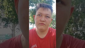 Почему Нет Роликов? *Объяснение причин*
