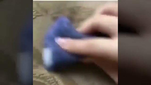 Отмыть пятна от ручки, пасту. Гринвей. смотреть онлайн