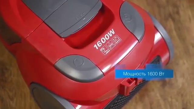 24 февраля 2019 г. смотреть онлайн