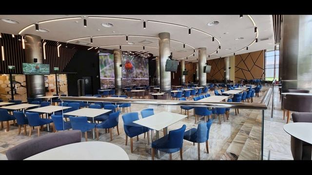 Быстрая установка перегородок из триплекса на базе закаленного стекла смотреть онлайн