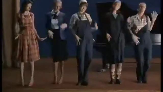 группа "Любовные истории" "Как же так"