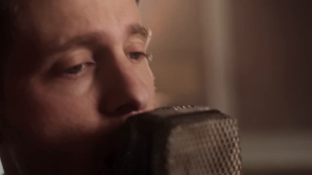 OneRepublic - Life In Color (London Sessions 2012)